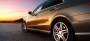 Absatzzahlen USA: US-Automarkt schwächelt - VW nur noch mit Mini-Absatzplus | Nachricht | finanzen.net